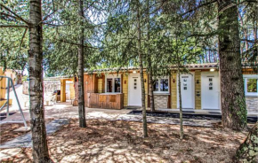 Stunning home in Largentiere with 3 Bedrooms, Largentière